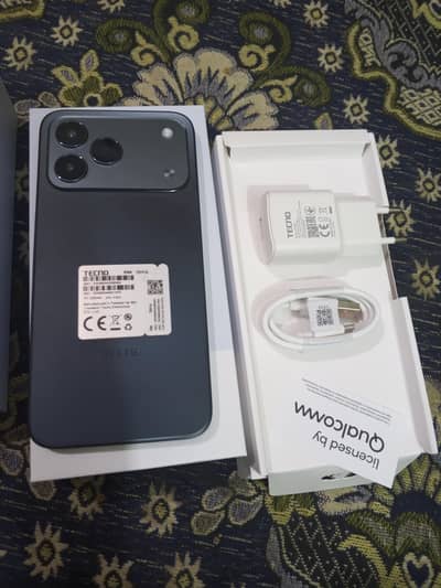 Techno Spark 50 My WhatsApp No 0325*47*817*68