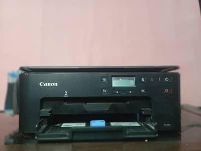canon printer TS705a if you purchase it with in 7days get it in 12000
