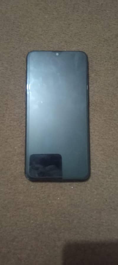 oppo a5s full box