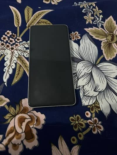 OnePlus 13R (Ace) For Sale – Like New Condition
