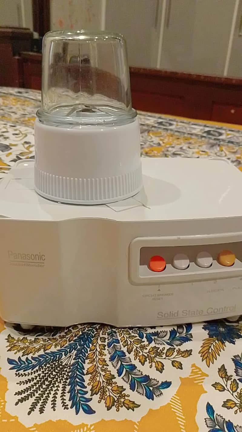Mint condition 4