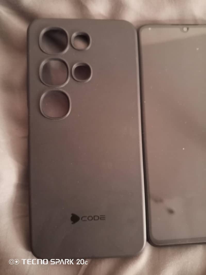 Dcode Cygnal ultra 6