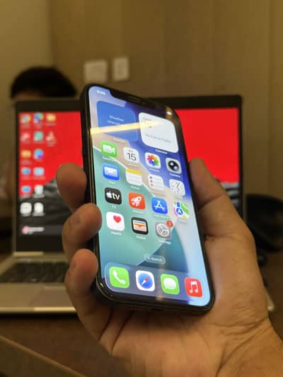 I phone 12