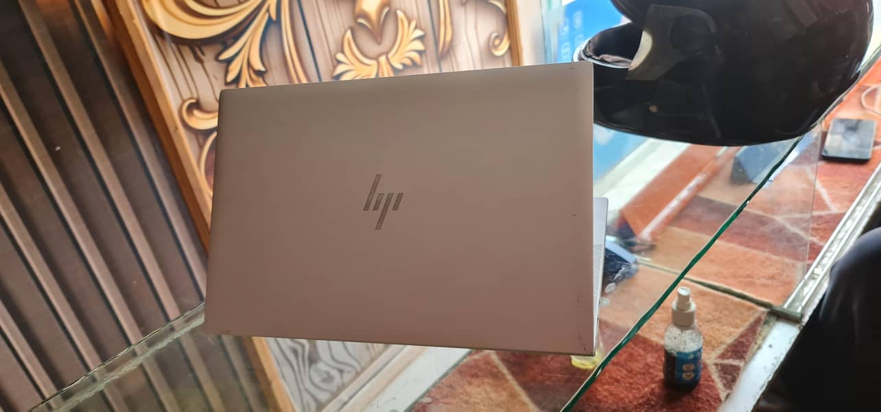 laptop 0