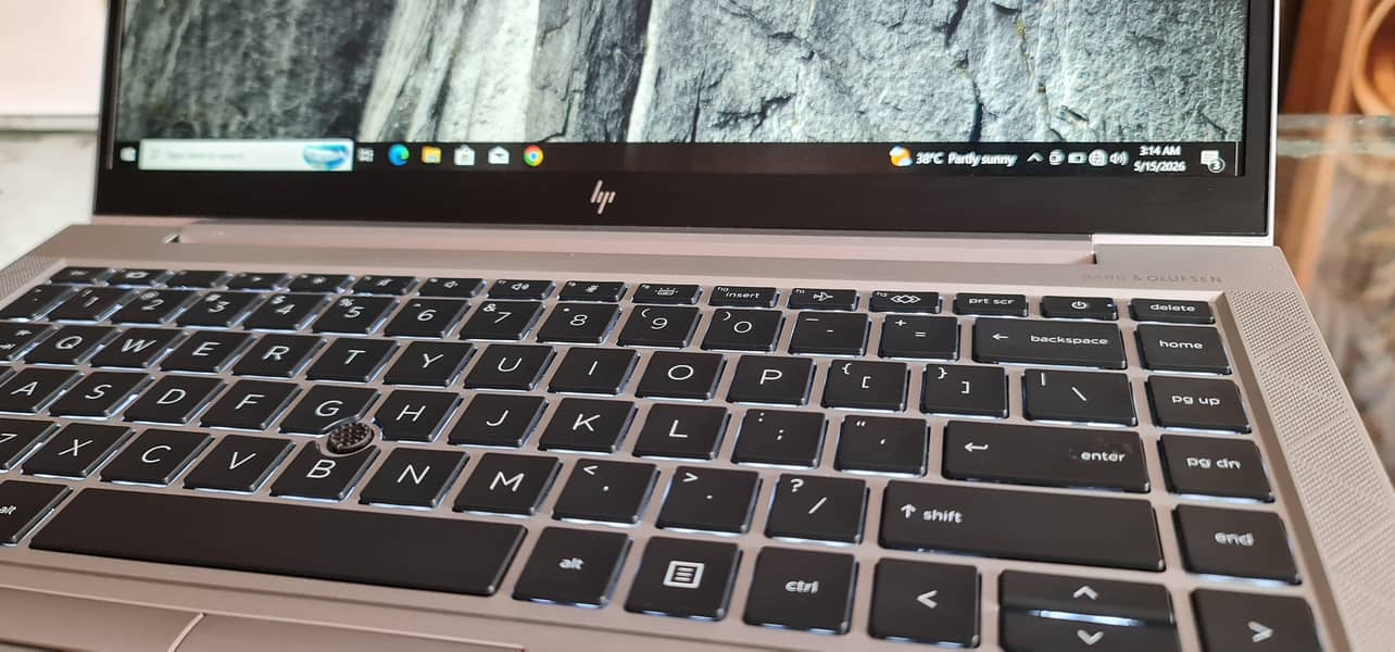 laptop 1