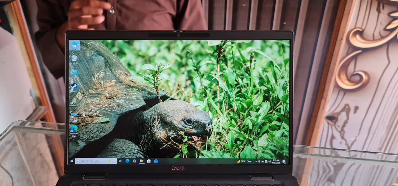 laptop 2