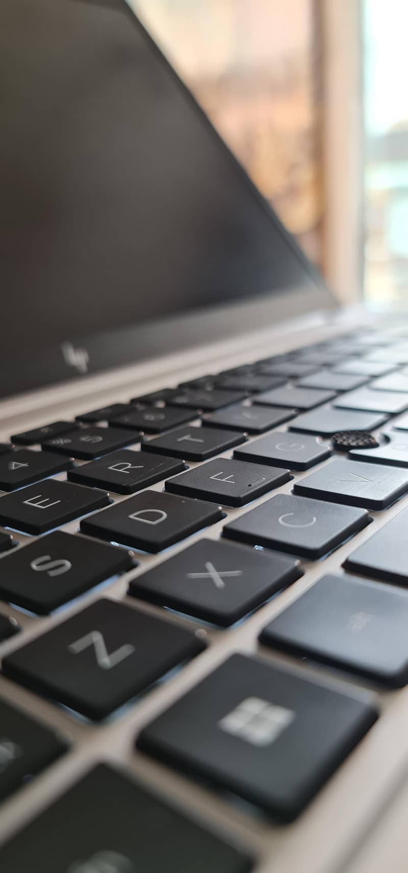 laptop 4