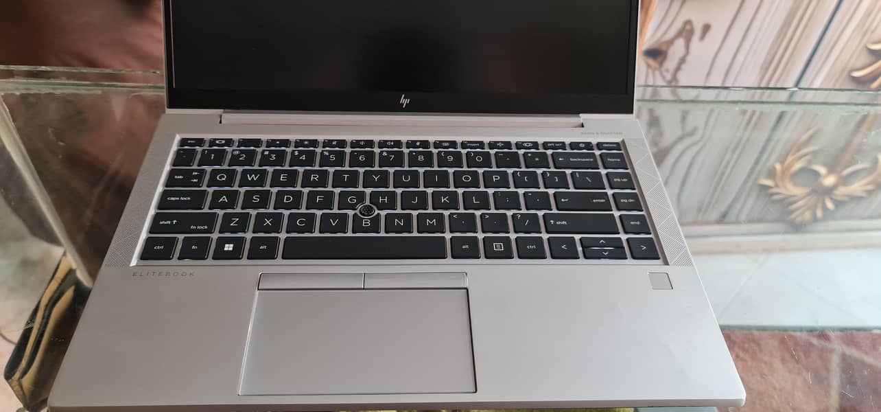 laptop 5