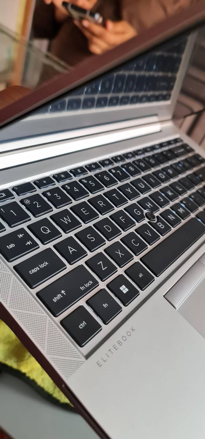 laptop 6