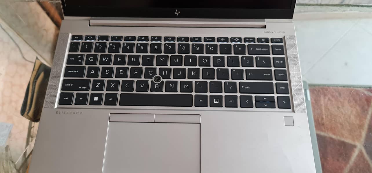laptop 7