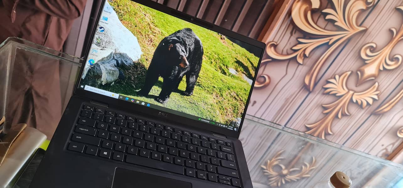 laptop 10