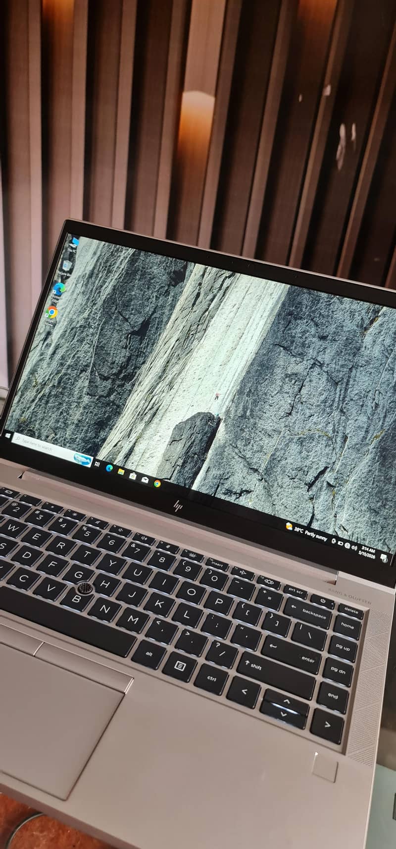 laptop 11