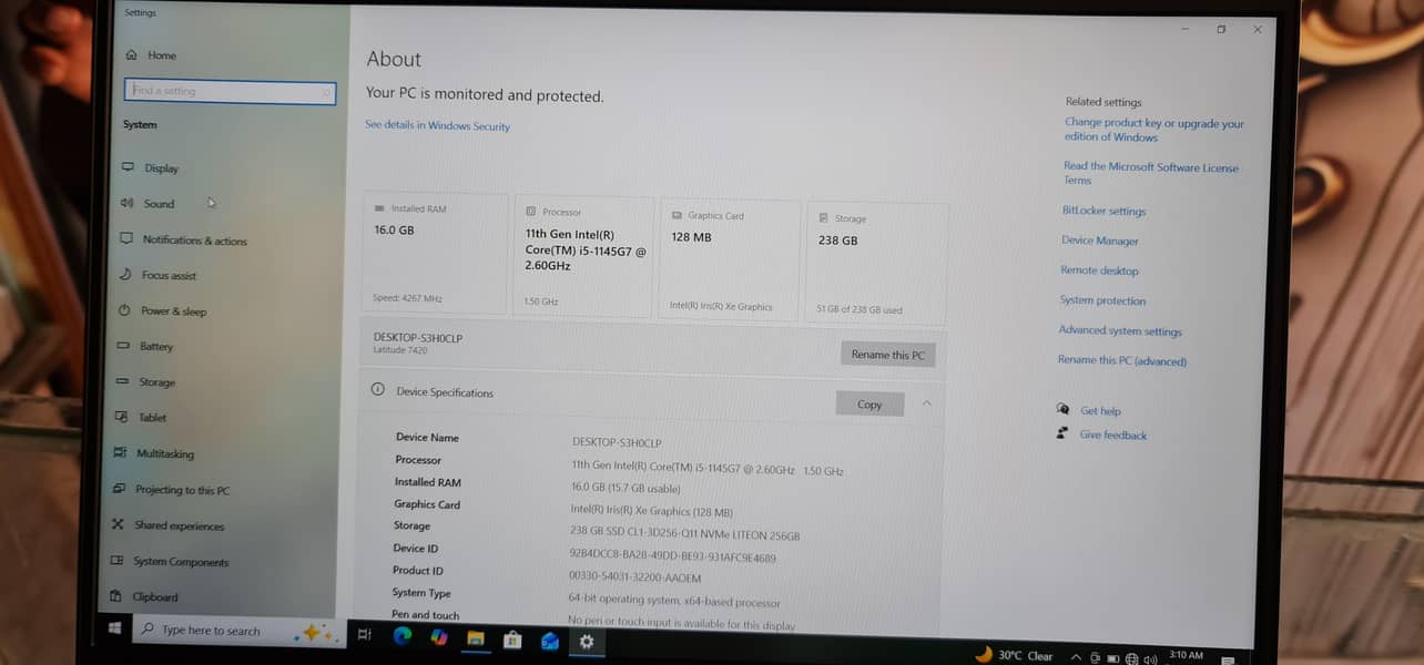 laptop 12