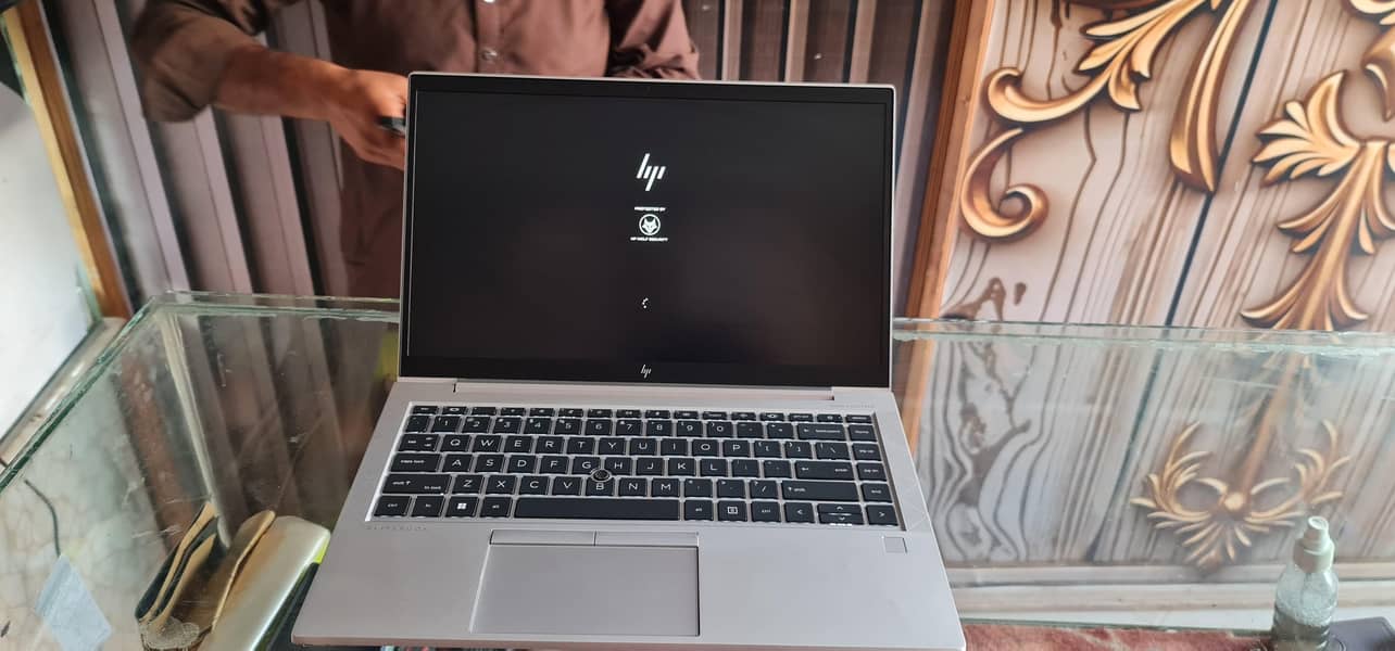 laptop 13