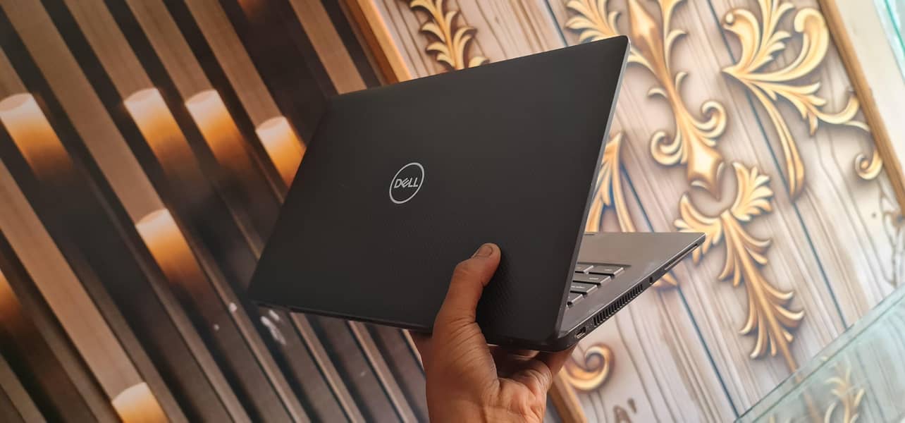 laptop 14