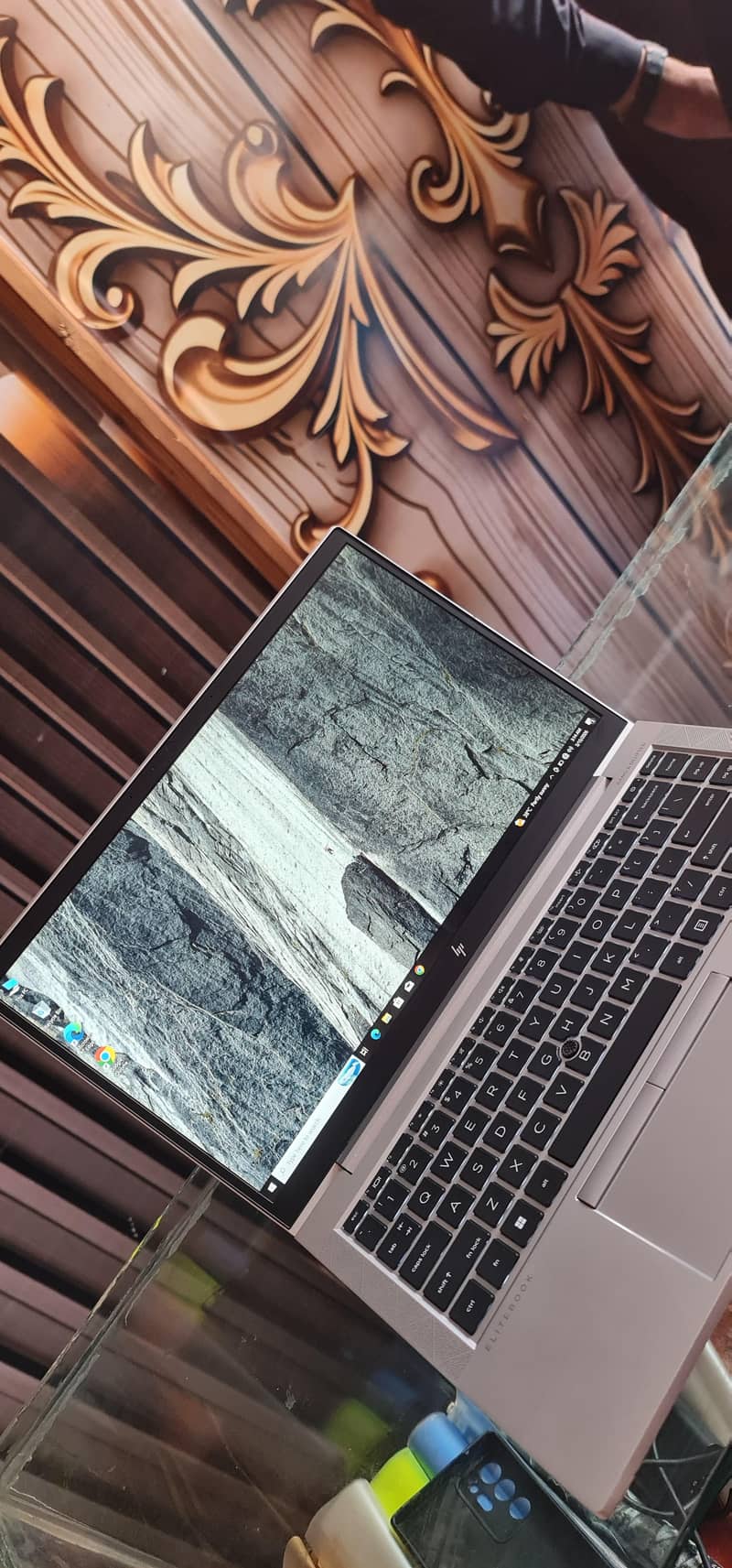 laptop 15