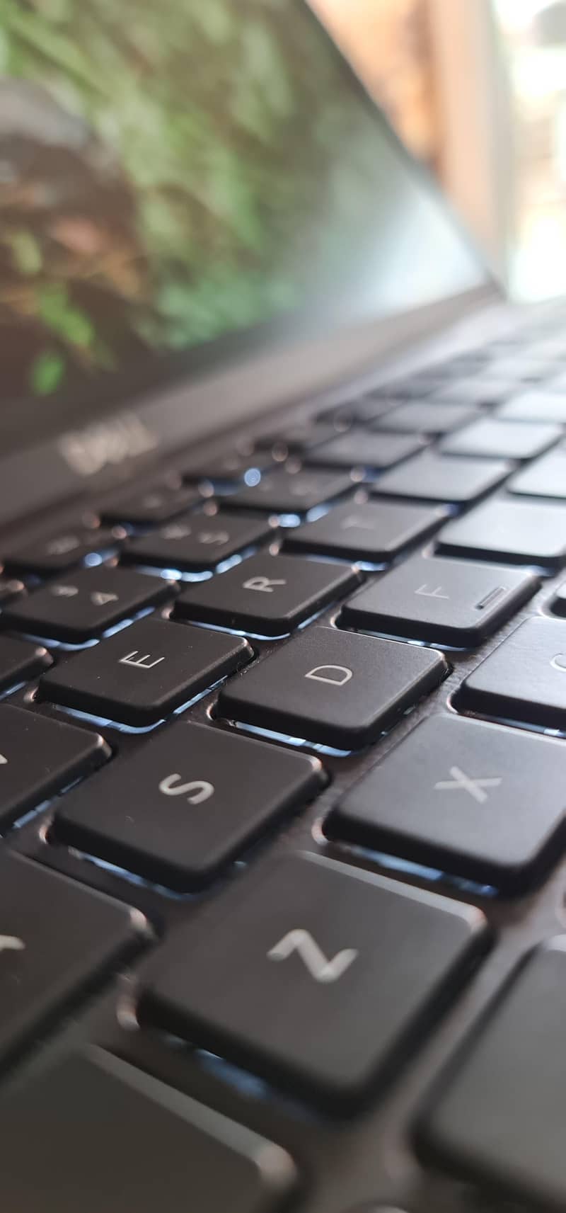 laptop 16