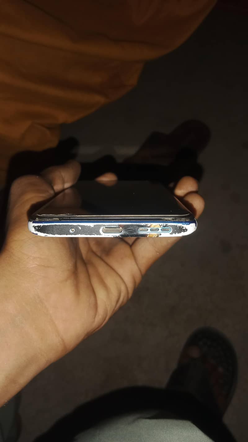 realme 1