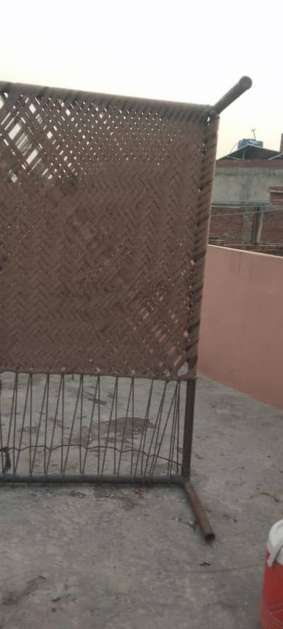 charpai 4 sale