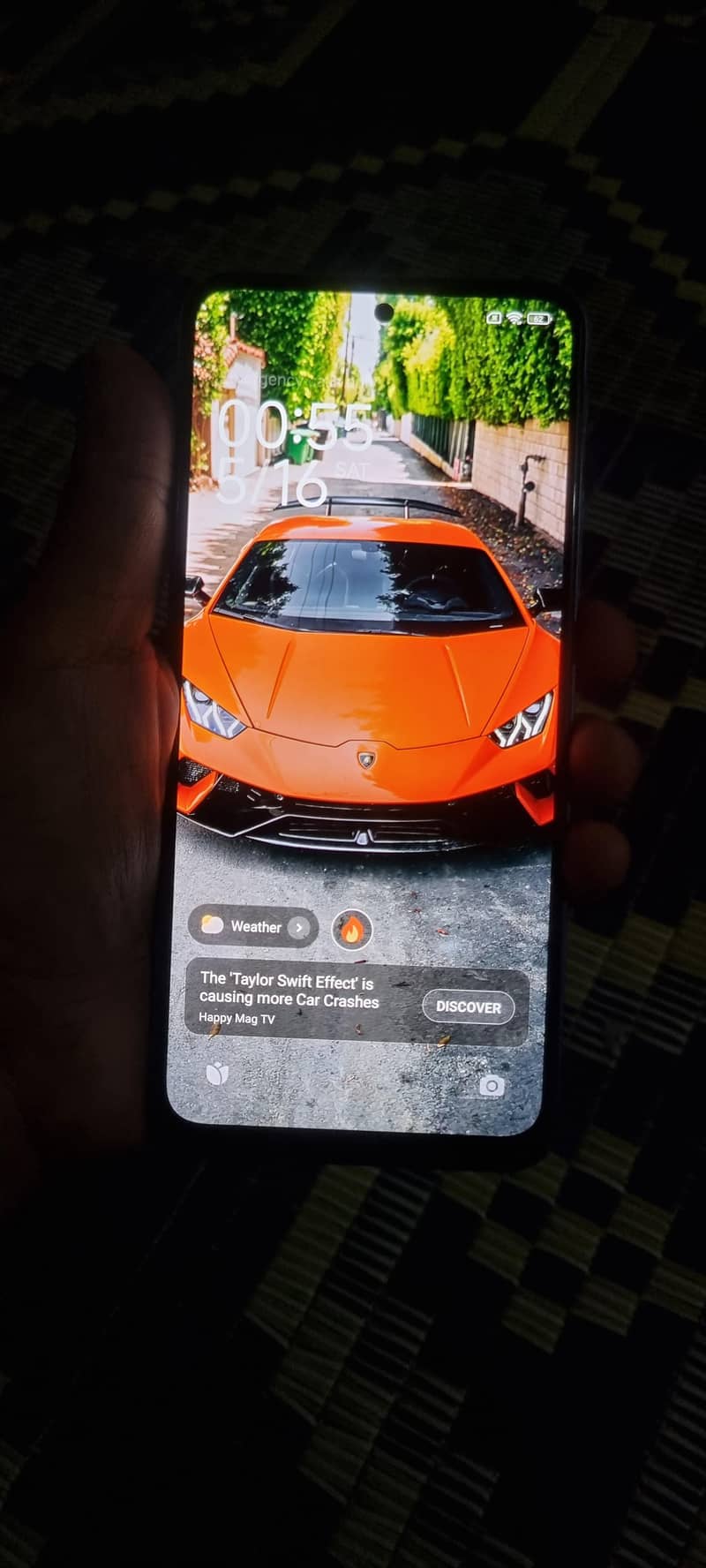 redmi note 12 read add 1