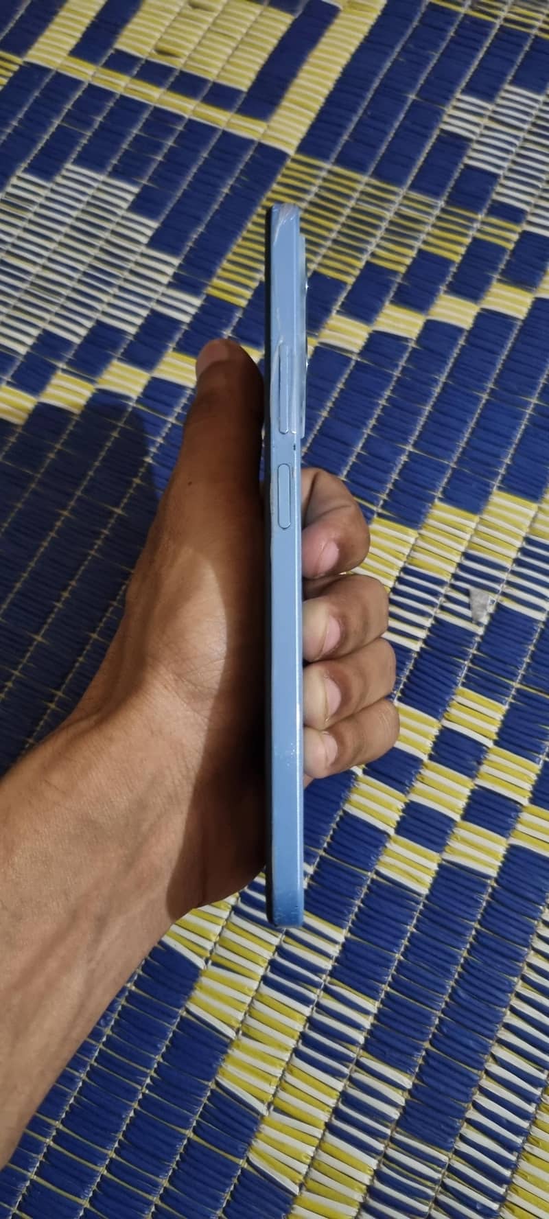 redmi note 12 read add 2