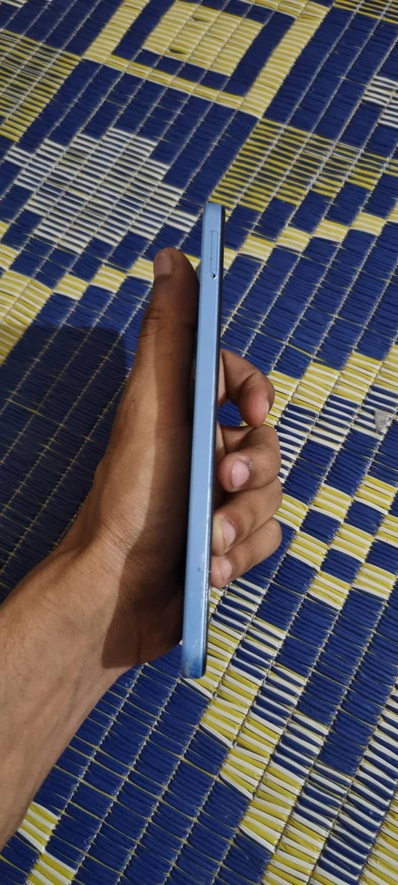redmi note 12 read add 3