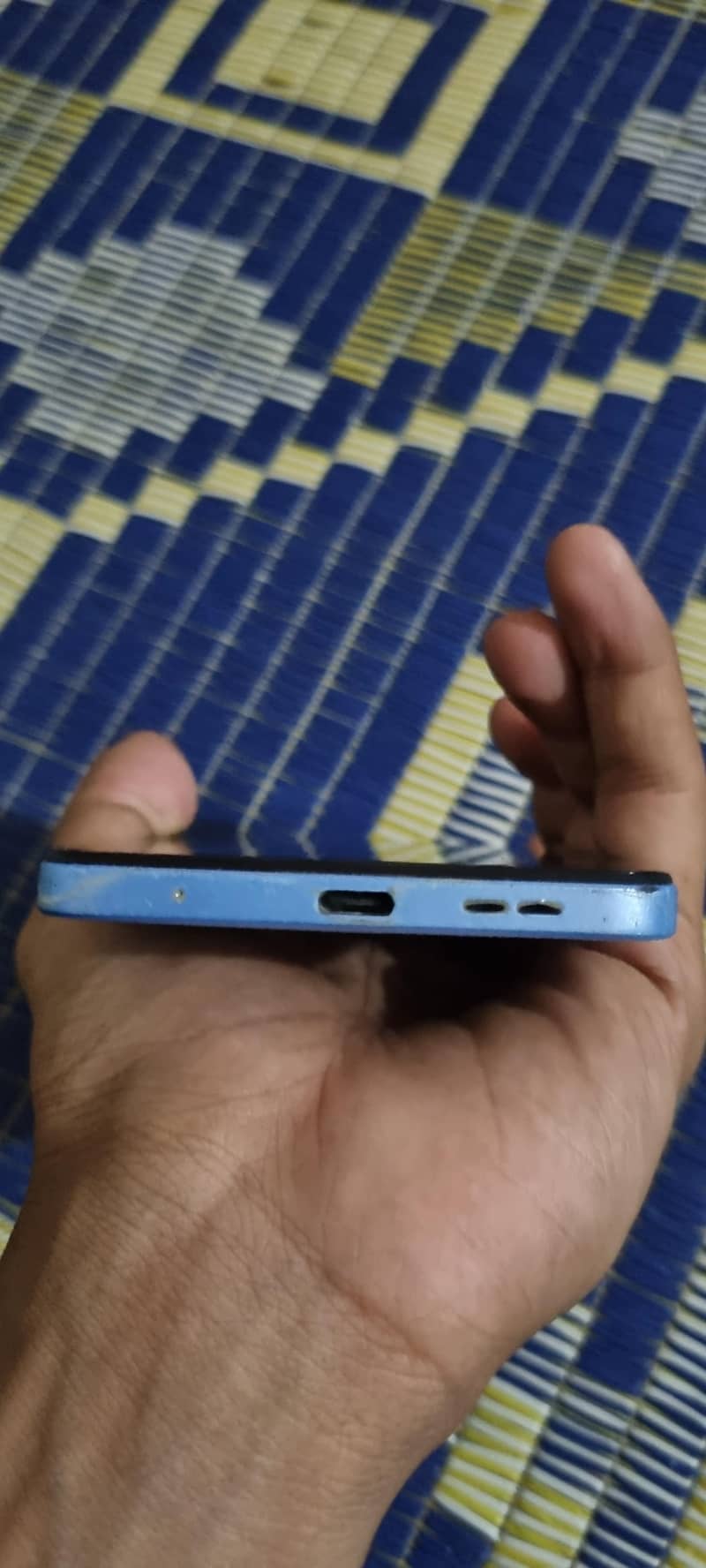 redmi note 12 read add 4