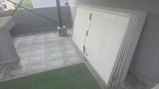 longi himo 6 580 watt
