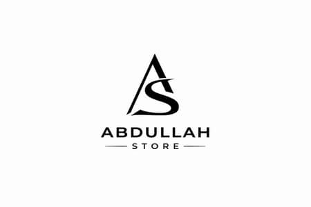 ABDULLAH ⸻ STORE