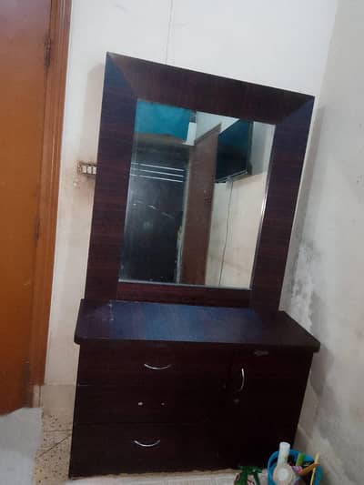 bedroom set for sale