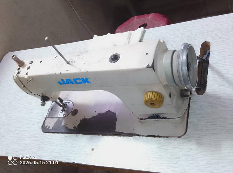 jukee 4