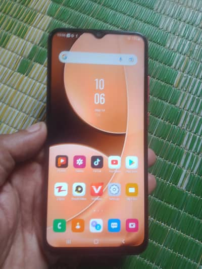 mobile