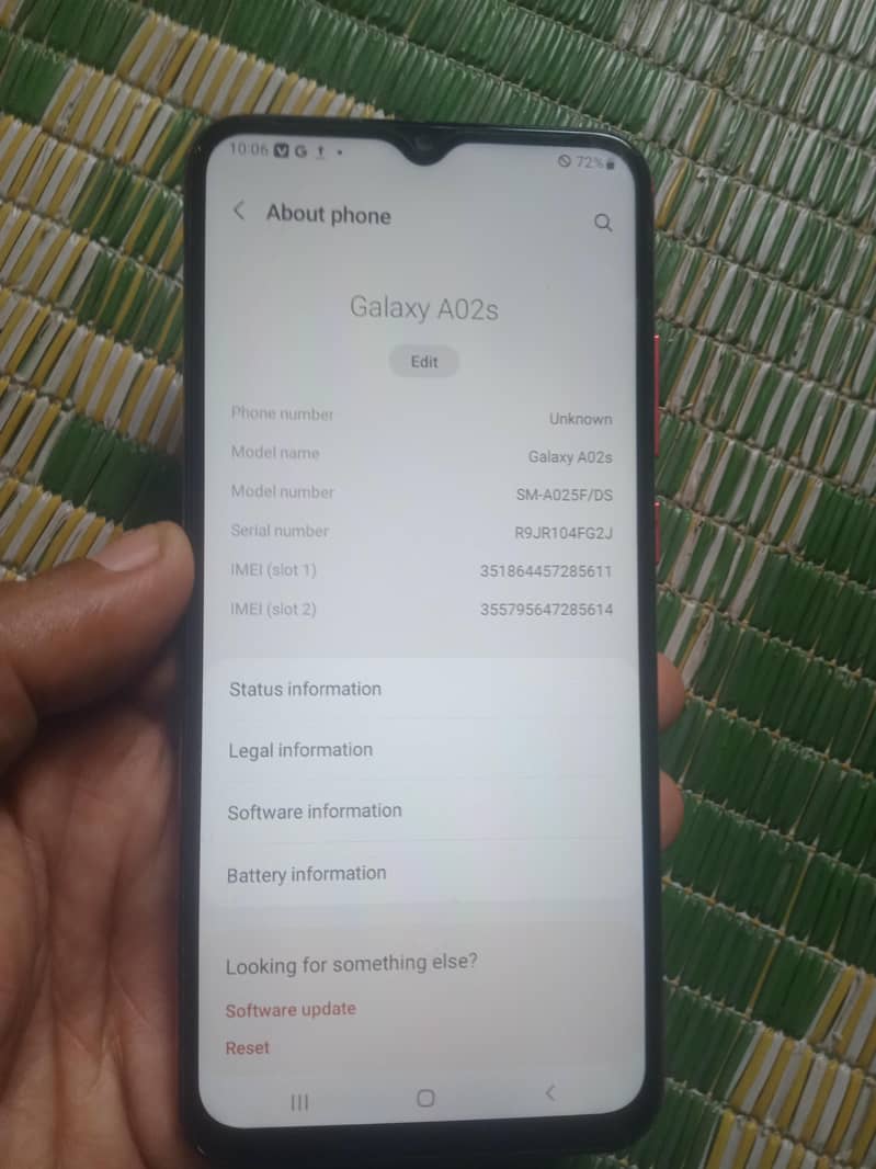 mobile 1