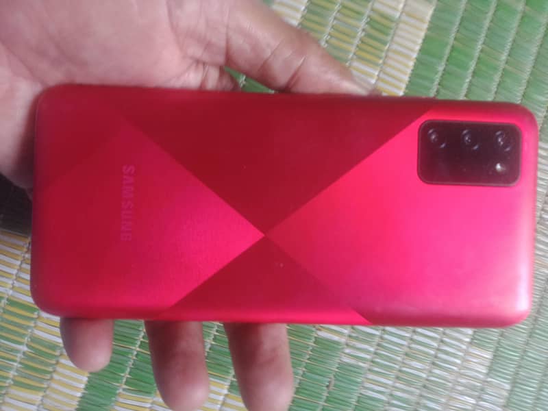 mobile 2