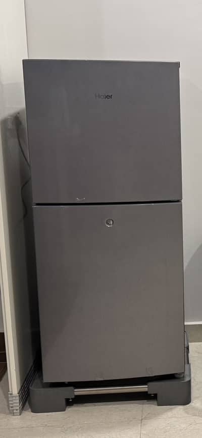 Haier Fridge