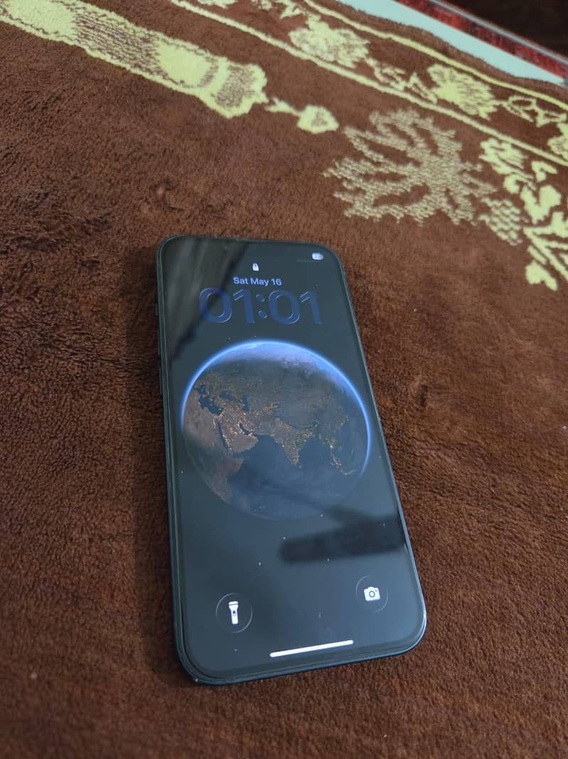 iPhone 14 1