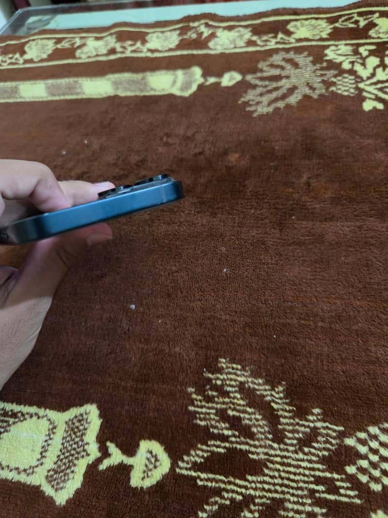 iPhone 14 5