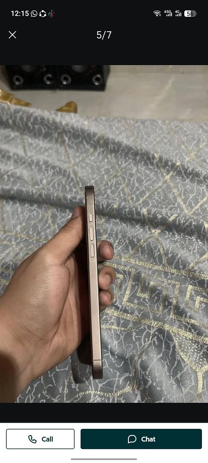 iphone 16 pro 0