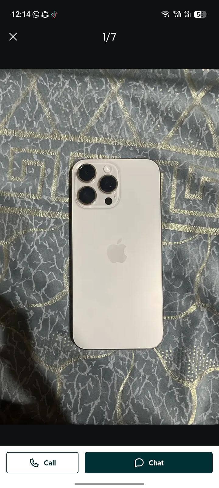 iphone 16 pro 1