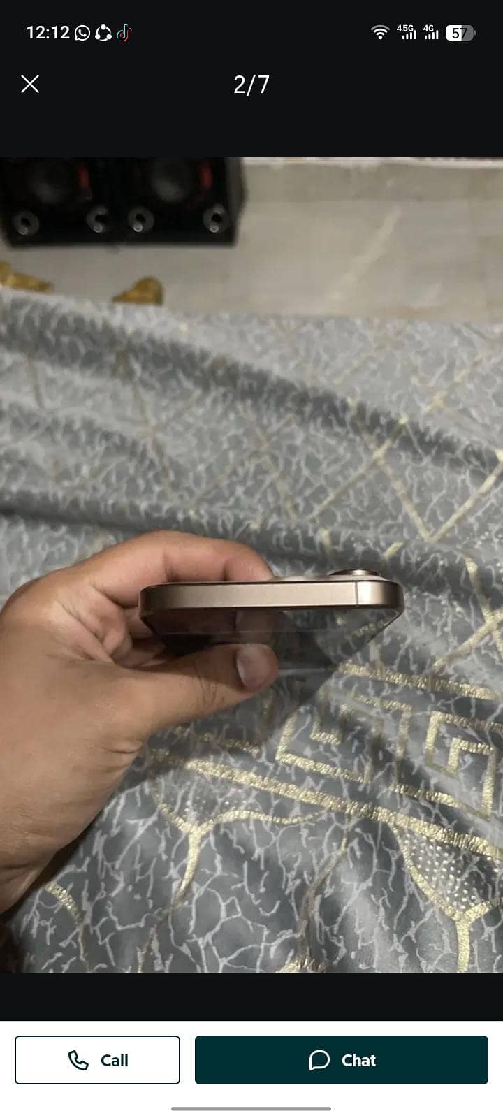 iphone 16 pro 2