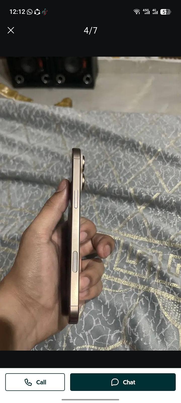 iphone 16 pro 3