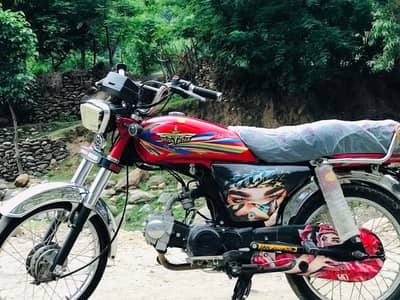 unionstar 22 model peshwer number