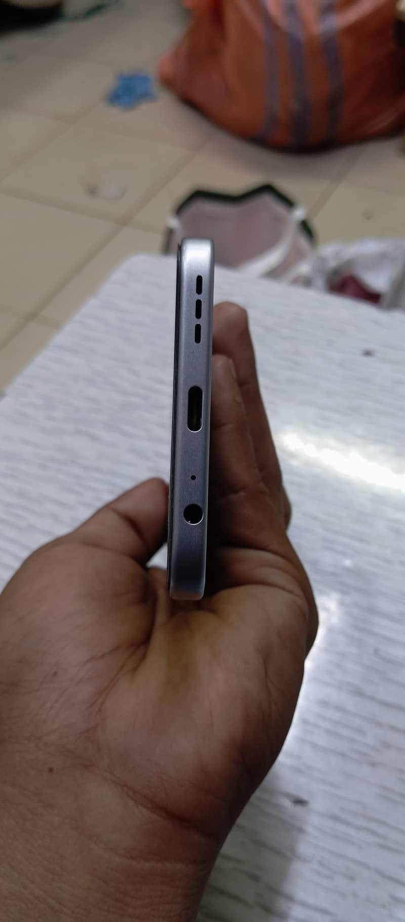 Techno 3