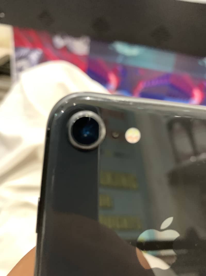 iPhone 8 2
