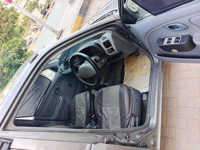 alto vxr