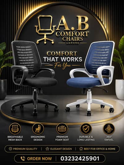 Chairs||OfficeChairs||GamingChairs||BossChair||RevolvingCHairs||Chairs