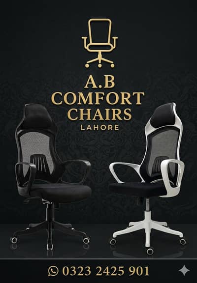 Chairs||OfficeChairs||GamingChairs||BossChair||RevolvingCHairs||Chairs