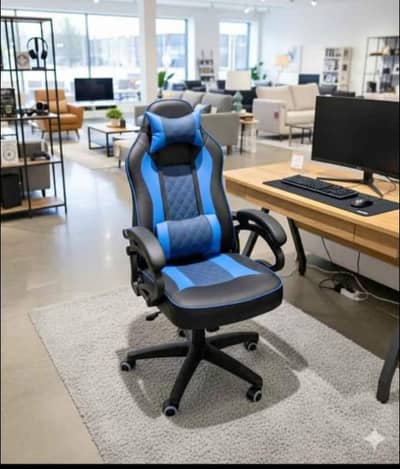 Chairs||OfficeChairs||GamingChairs||BossChair||RevolvingCHairs||Chairs