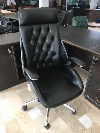 Chairs||OfficeChairs||GamingChairs||BossChair||RevolvingCHairs||Chairs