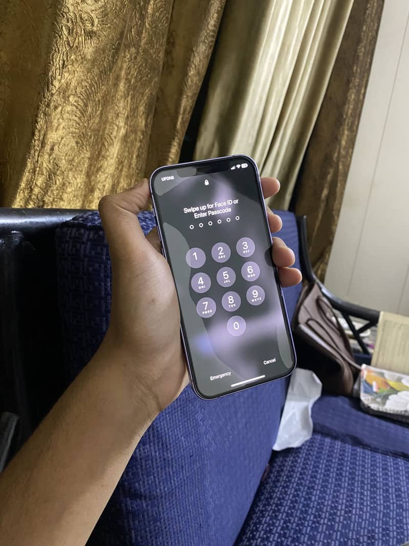 Iphone 12 2